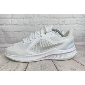 Nike Downshifter 10 Athletic Running Shoes Sneakers Women's Size 11